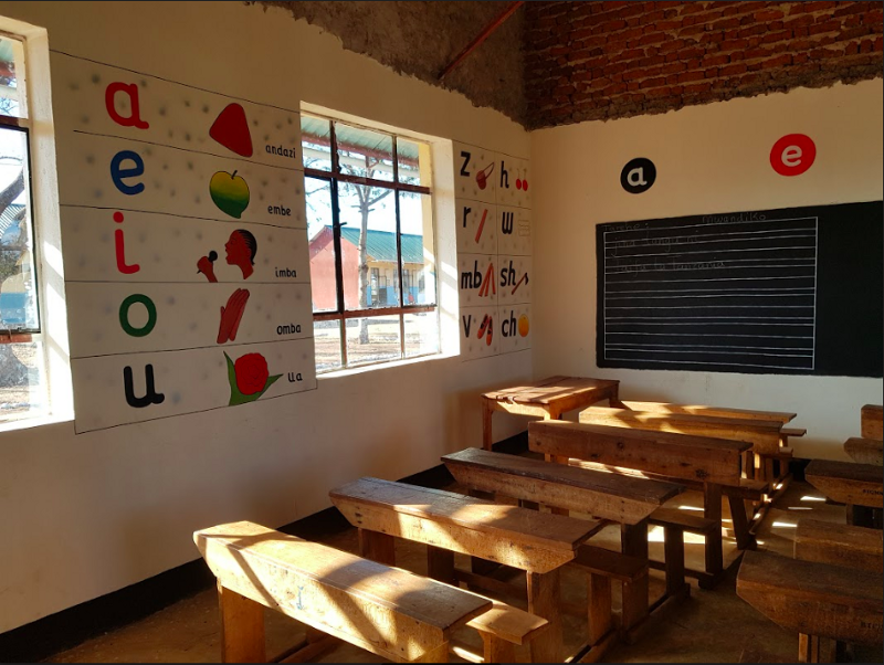 Easa module 2 question bank picture